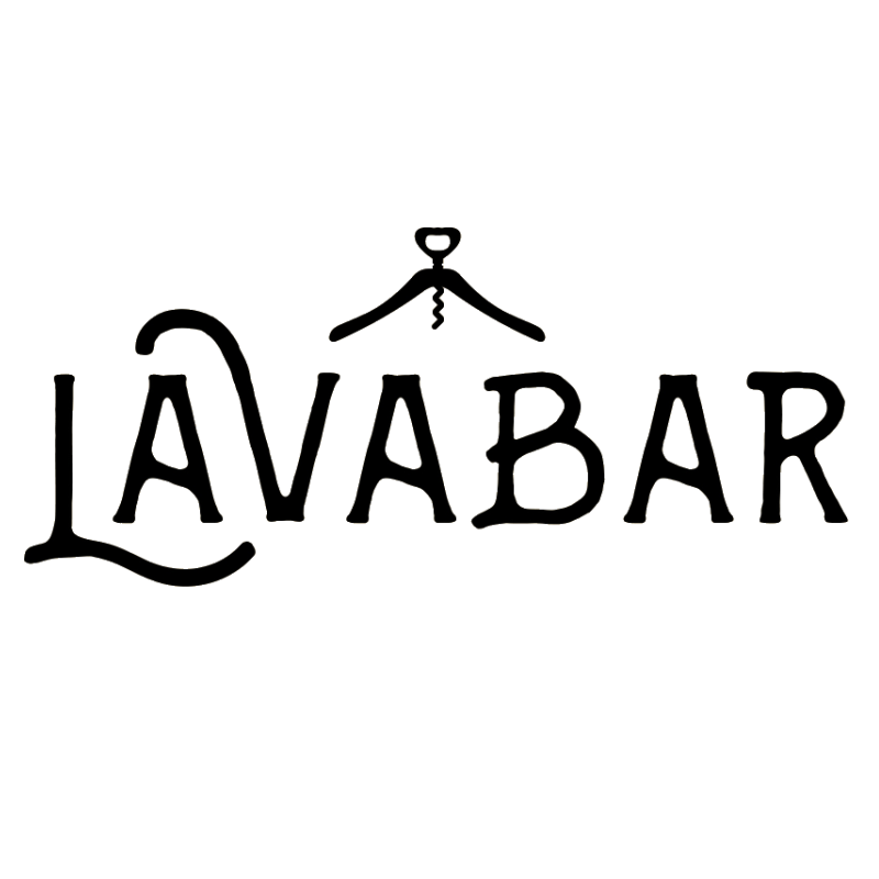 Lavabar