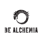 Birrificio De Alchemia