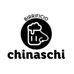 Birrificio Chinaschi