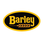 Birrificio Barley
