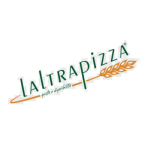 L'altra pizza