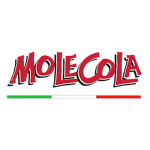 MoleCola