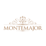 Montemajor