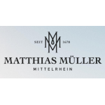 Matthias Muller
