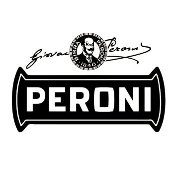 Peroni