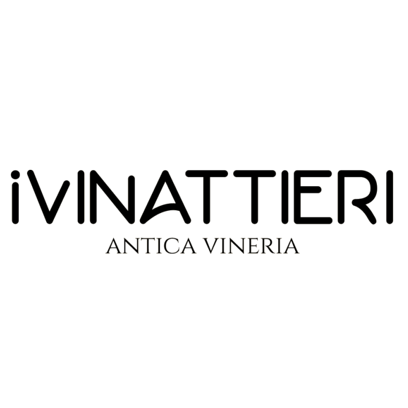 iVinattieri